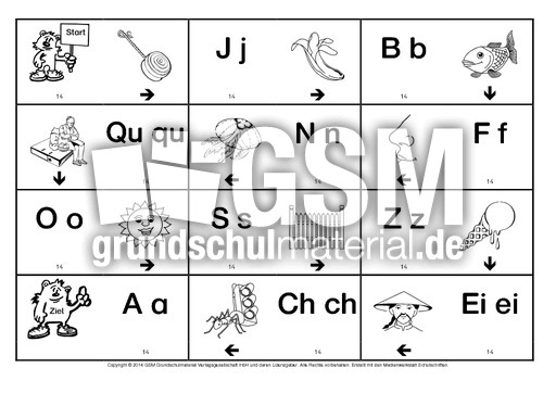 Anlautdomino-ND-Anlautschrift-14.pdf